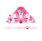 Las Curadoras